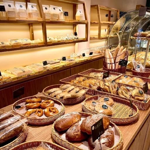 智利玩翻板拉面