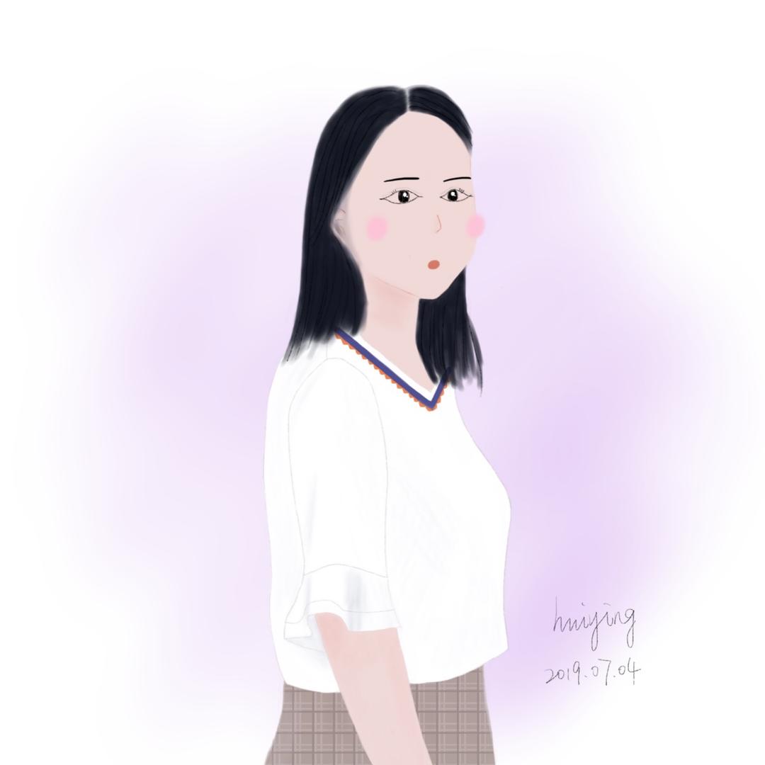 茶影以北