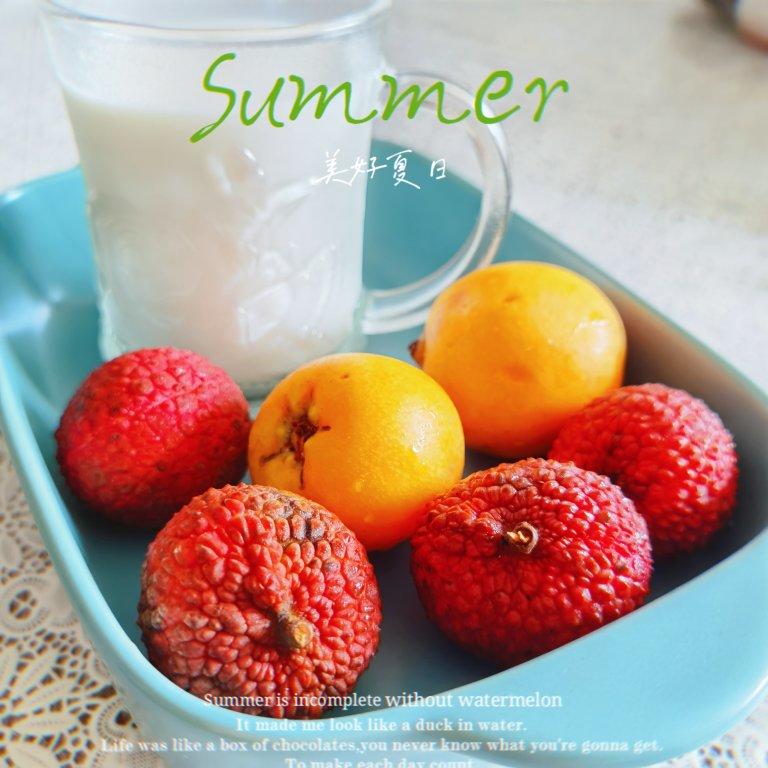 🔥比蛋挞和披萨还要好吃百倍🈵️一口就爱上