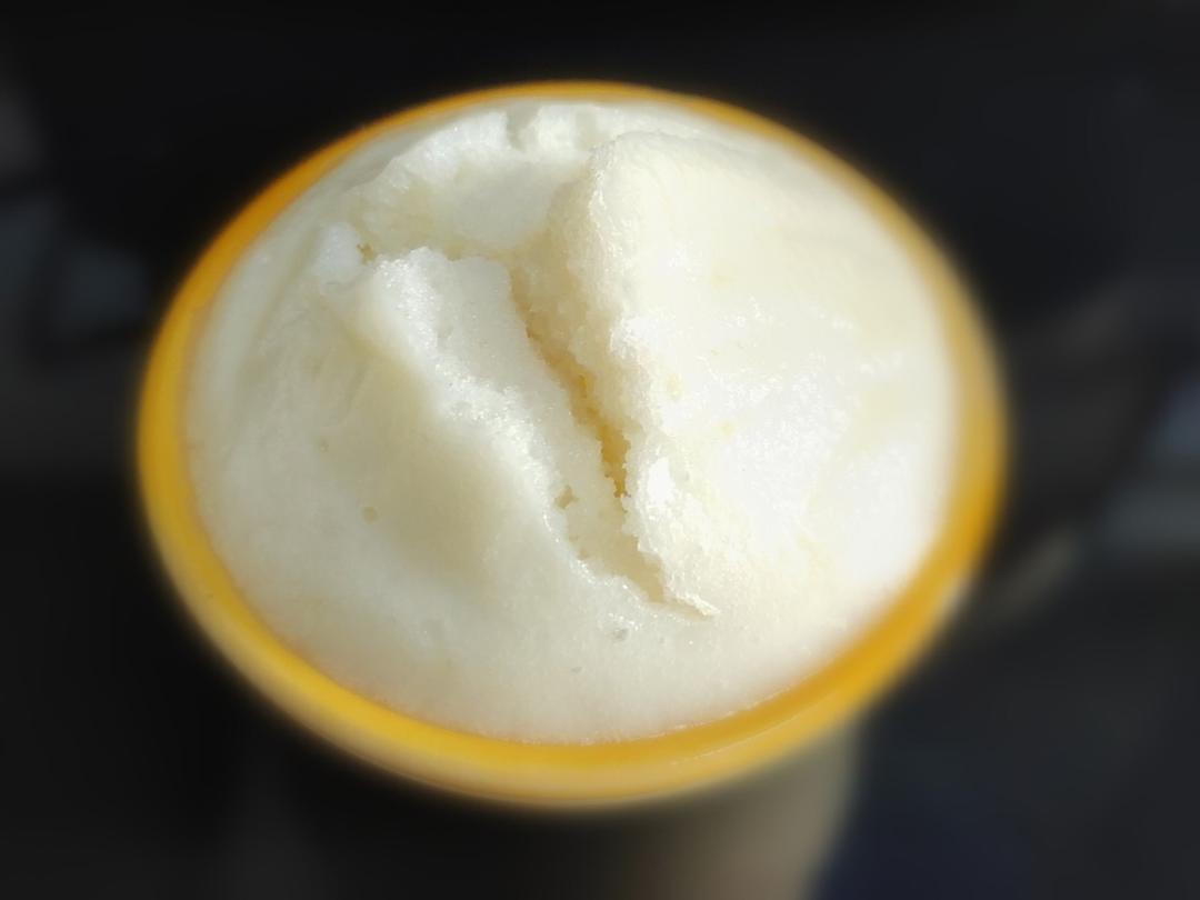 ❌无需泡打粉❗️掌握三个技巧❗️开花米糕轻松做