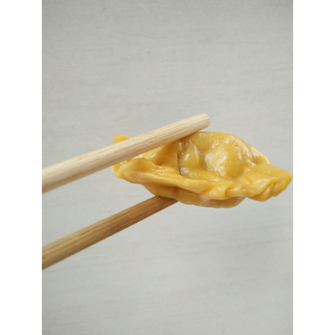 手机用户6130_5di0