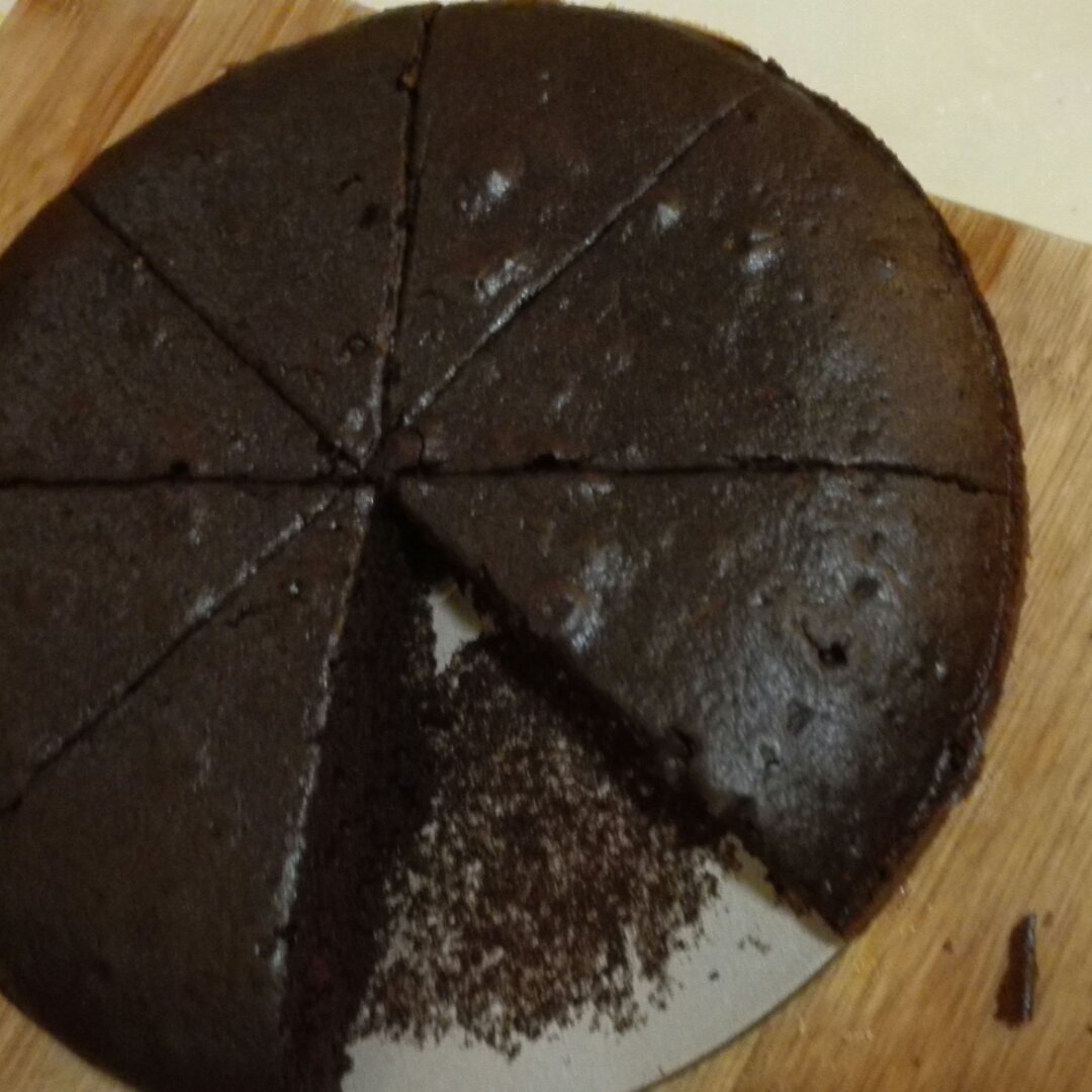 手工和面方法——于小色【烘焙笔记】9