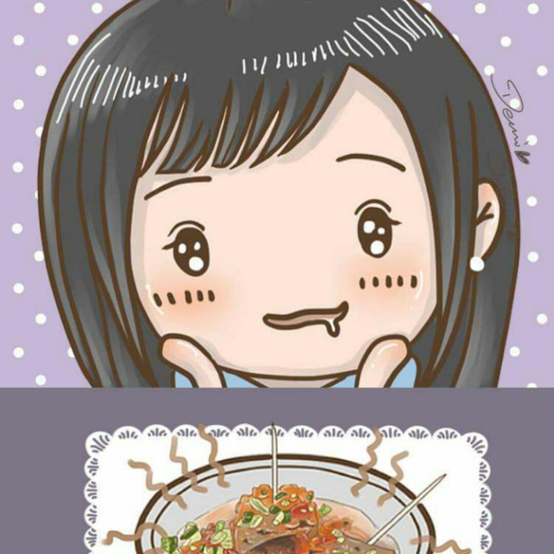 幸福的小日子111