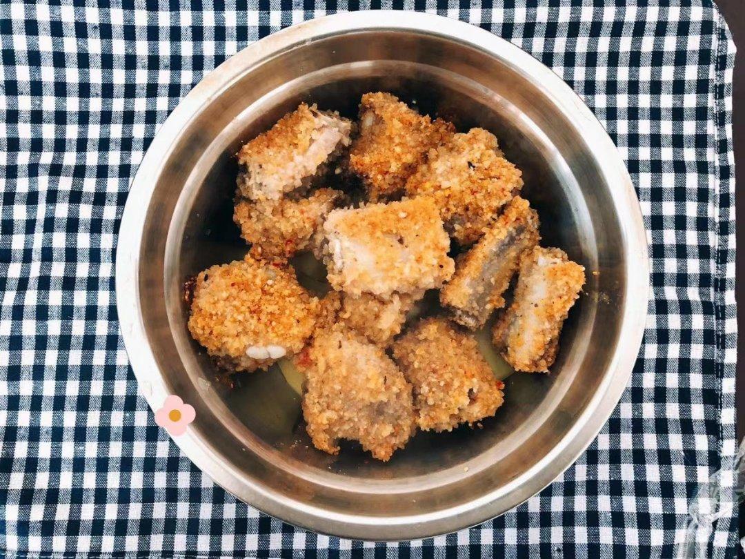 晚餐•2019年8月13日