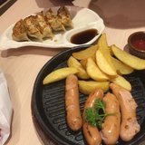 手机用户3687_gh61