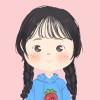 米米Kimmy