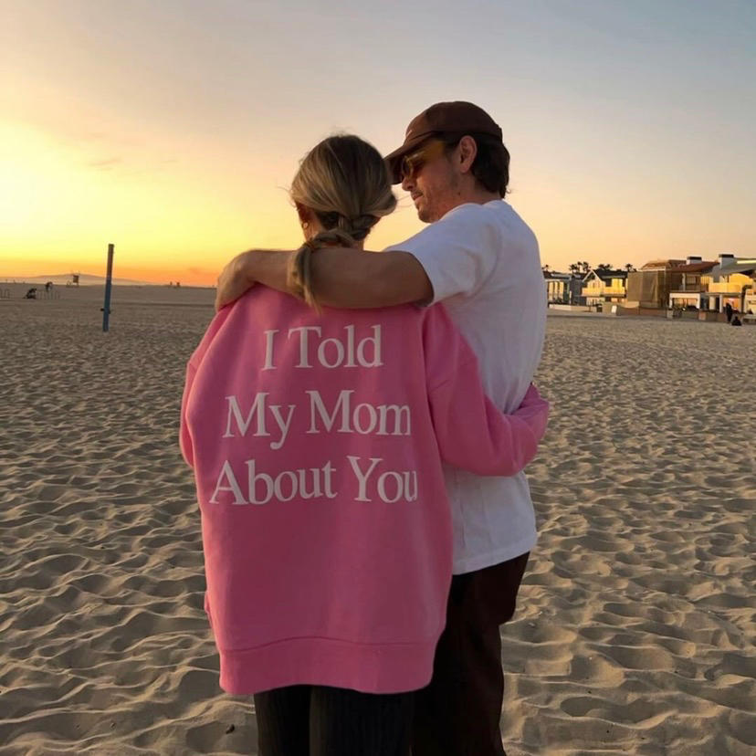 就爱吃的大脸脸