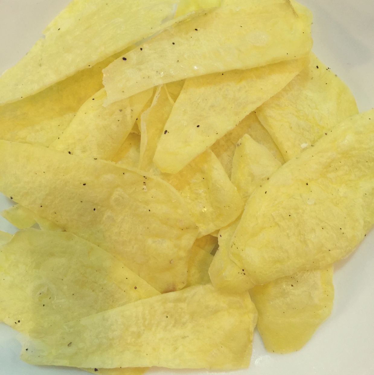 0_s2jh做的微波炉薯片