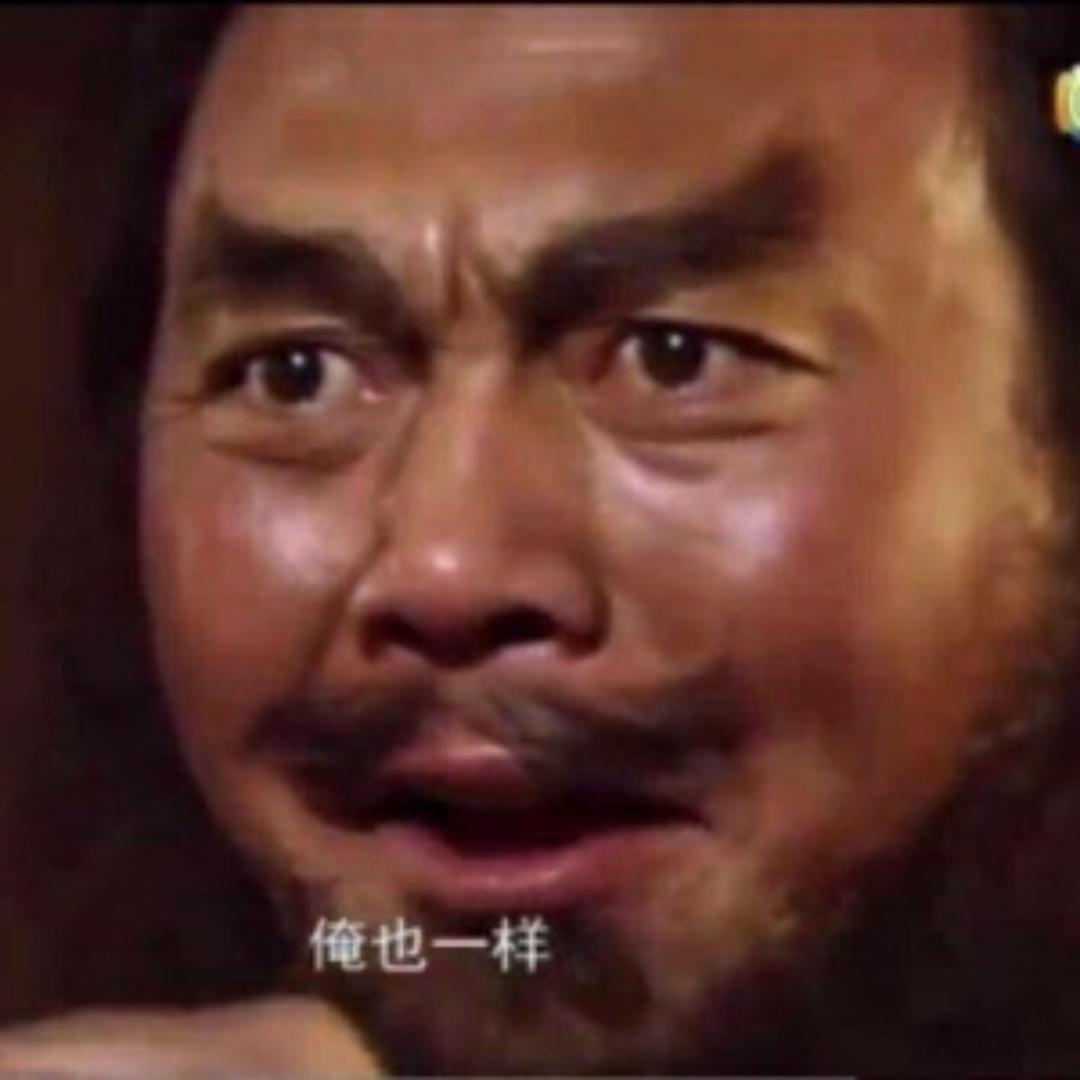 野猫先生爱做饭