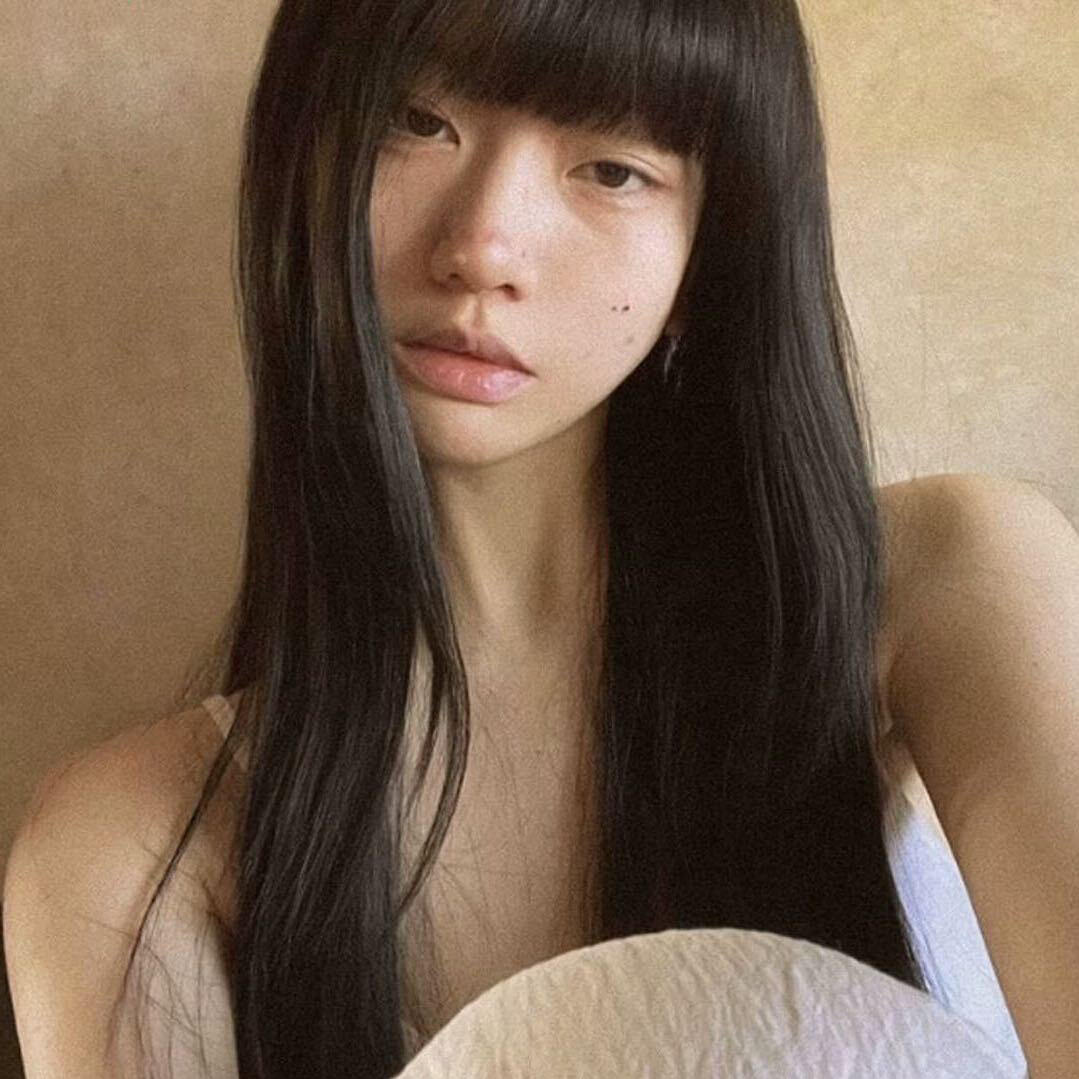 吹吹风挺好