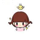 ATiNg_L