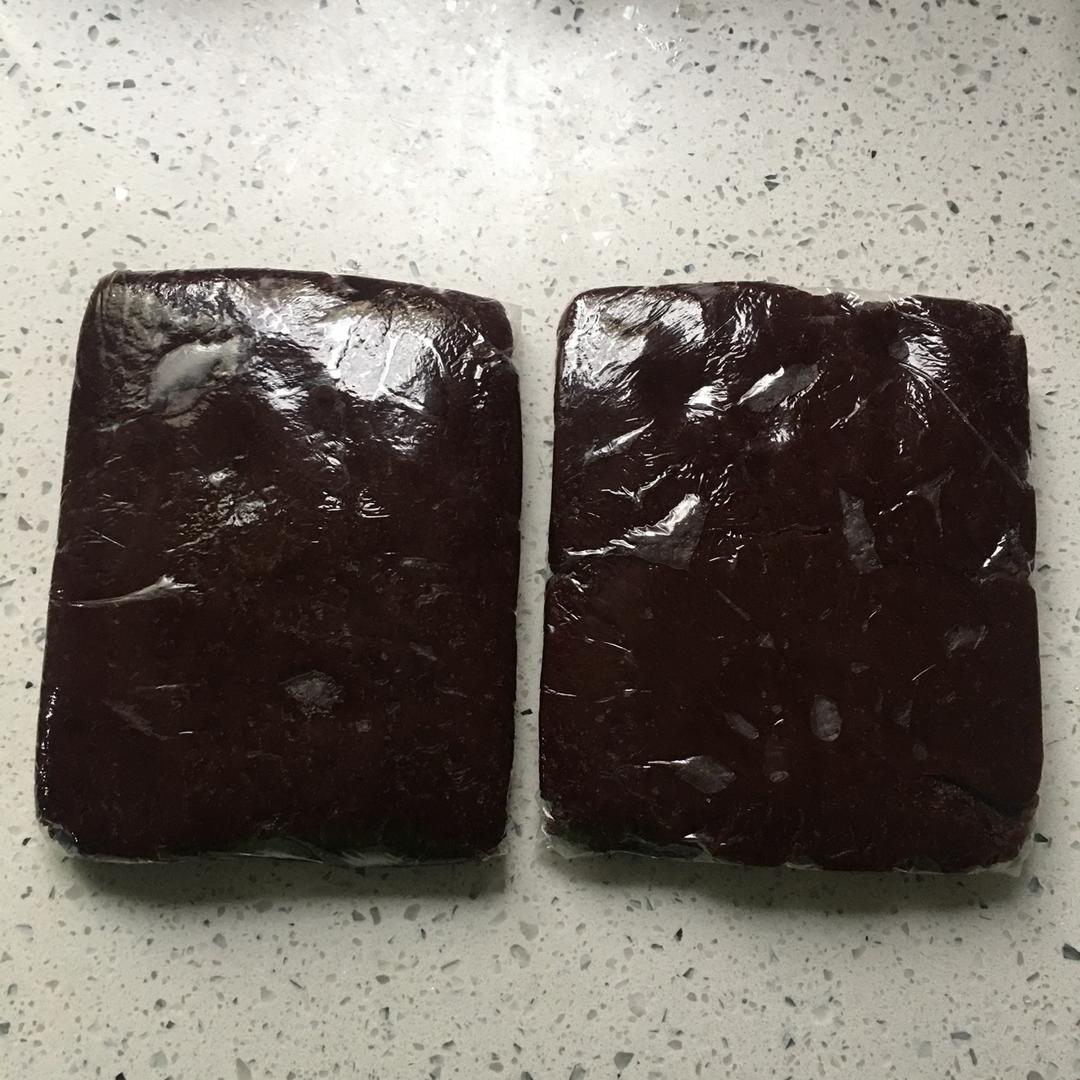 豆沙馅 月饼馅