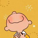 天才厨师的厨房