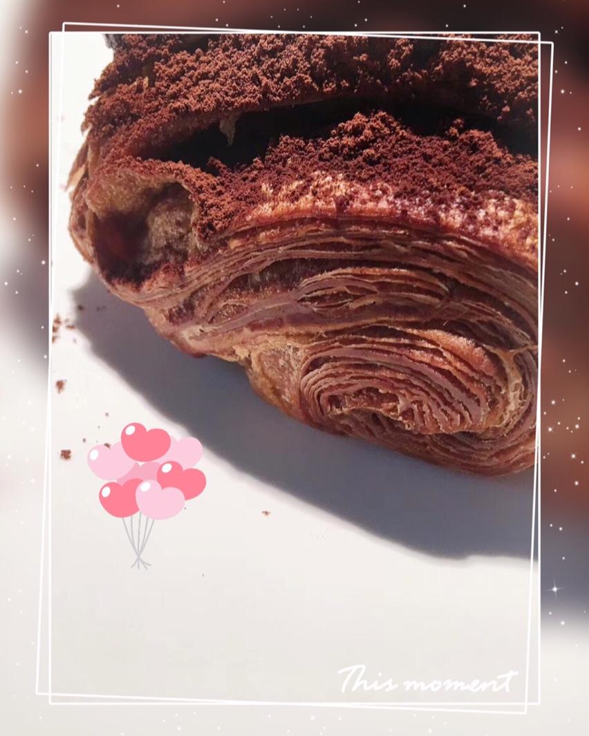 三里屯脏脏包-【附视频】