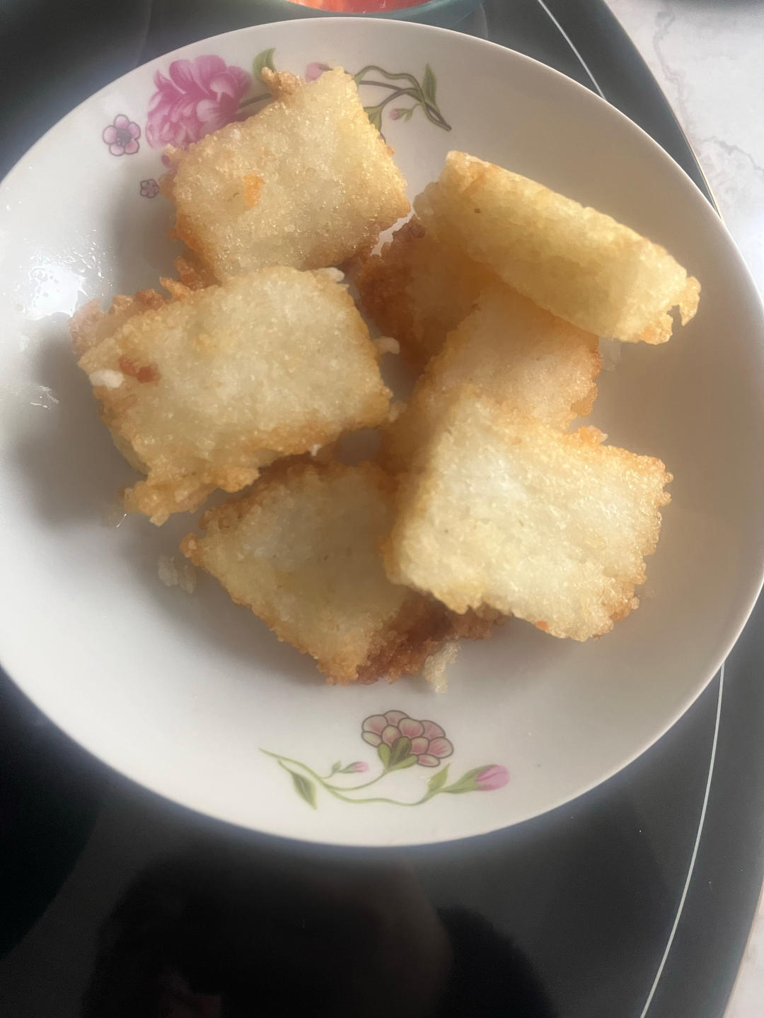 糍饭糕