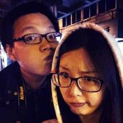 我才是公主裙MTL
