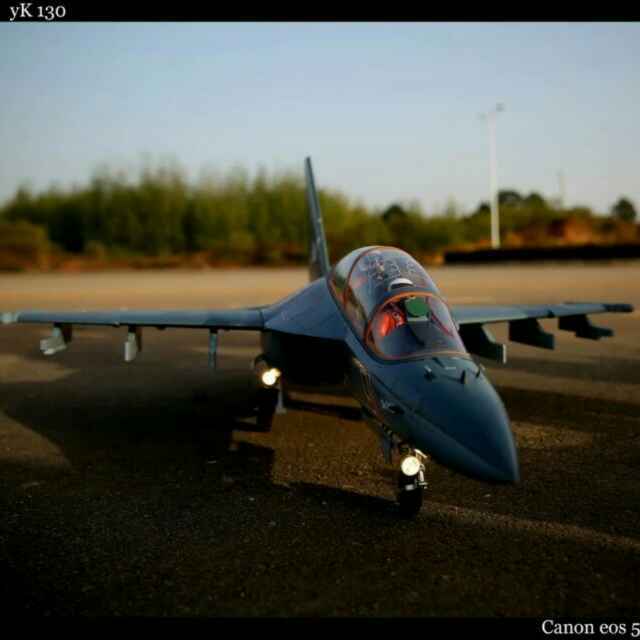 手机用户0781_ea6f