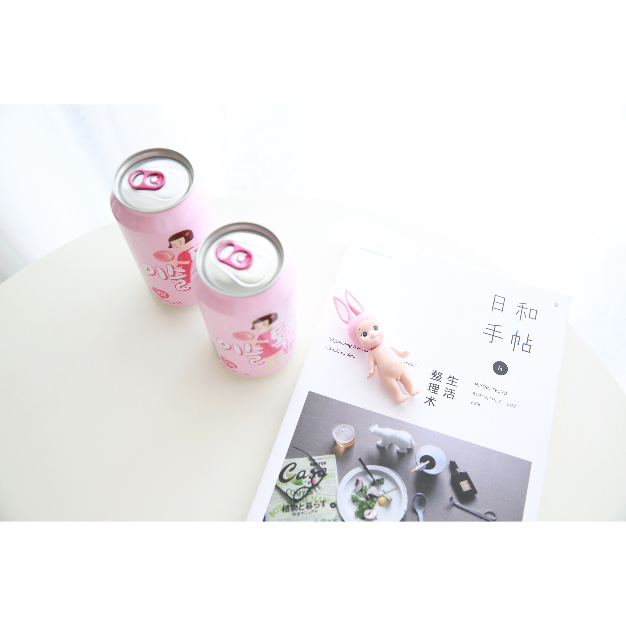 #零碎#