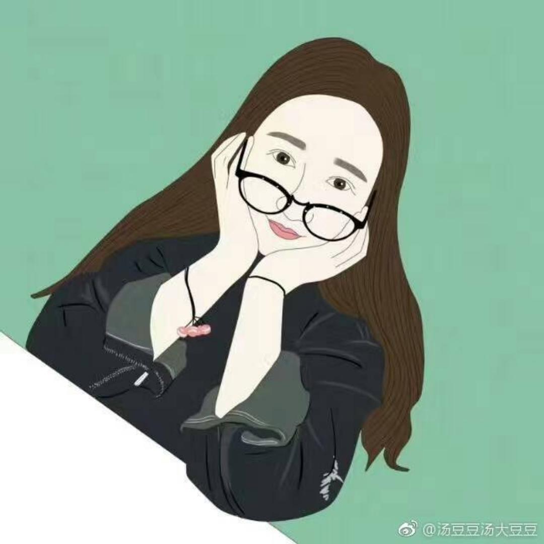 兔子水手