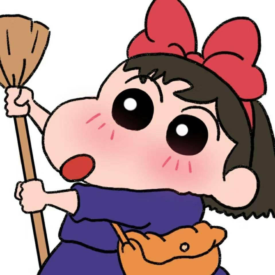 拿起画笔