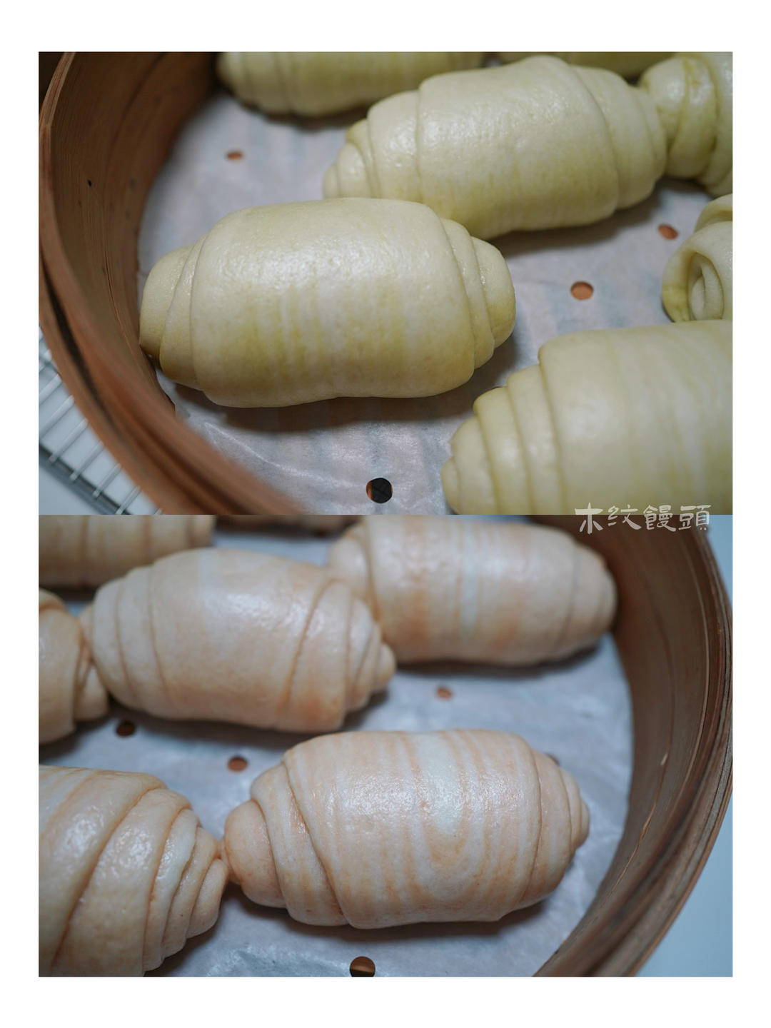 早餐集
