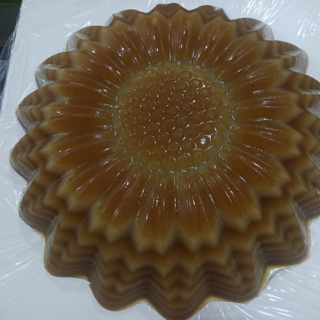 可可爱爱的小胖胖