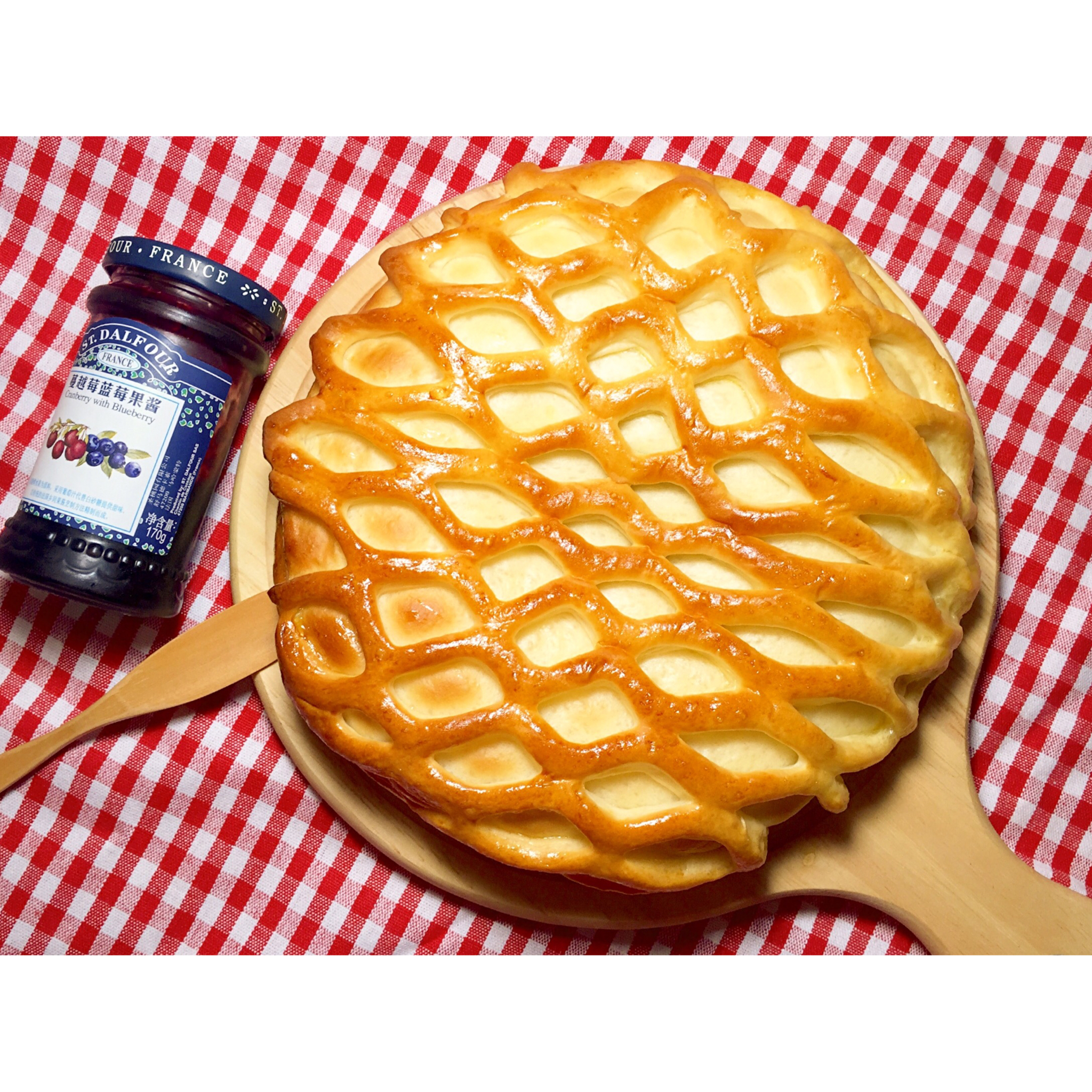 那些我们一起撸过的点！点！点！