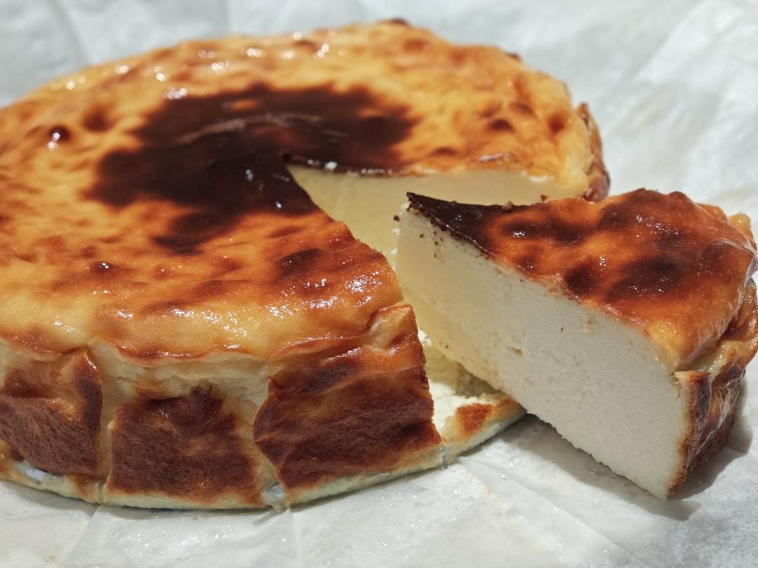 快速消耗牛奶的办法～奶油奶酪