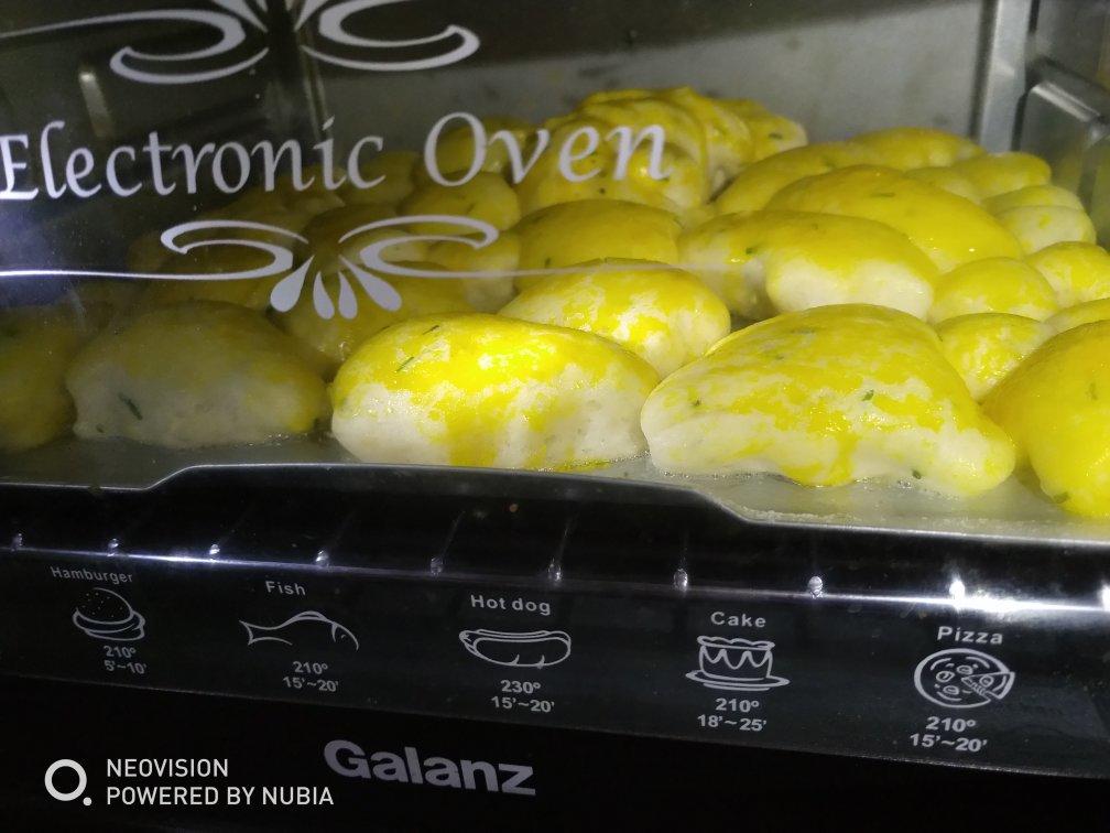 面包-馒头-小炒家常菜