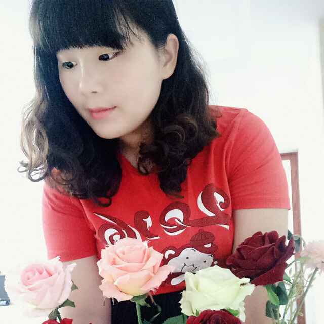 涵宝妈咪_20bi