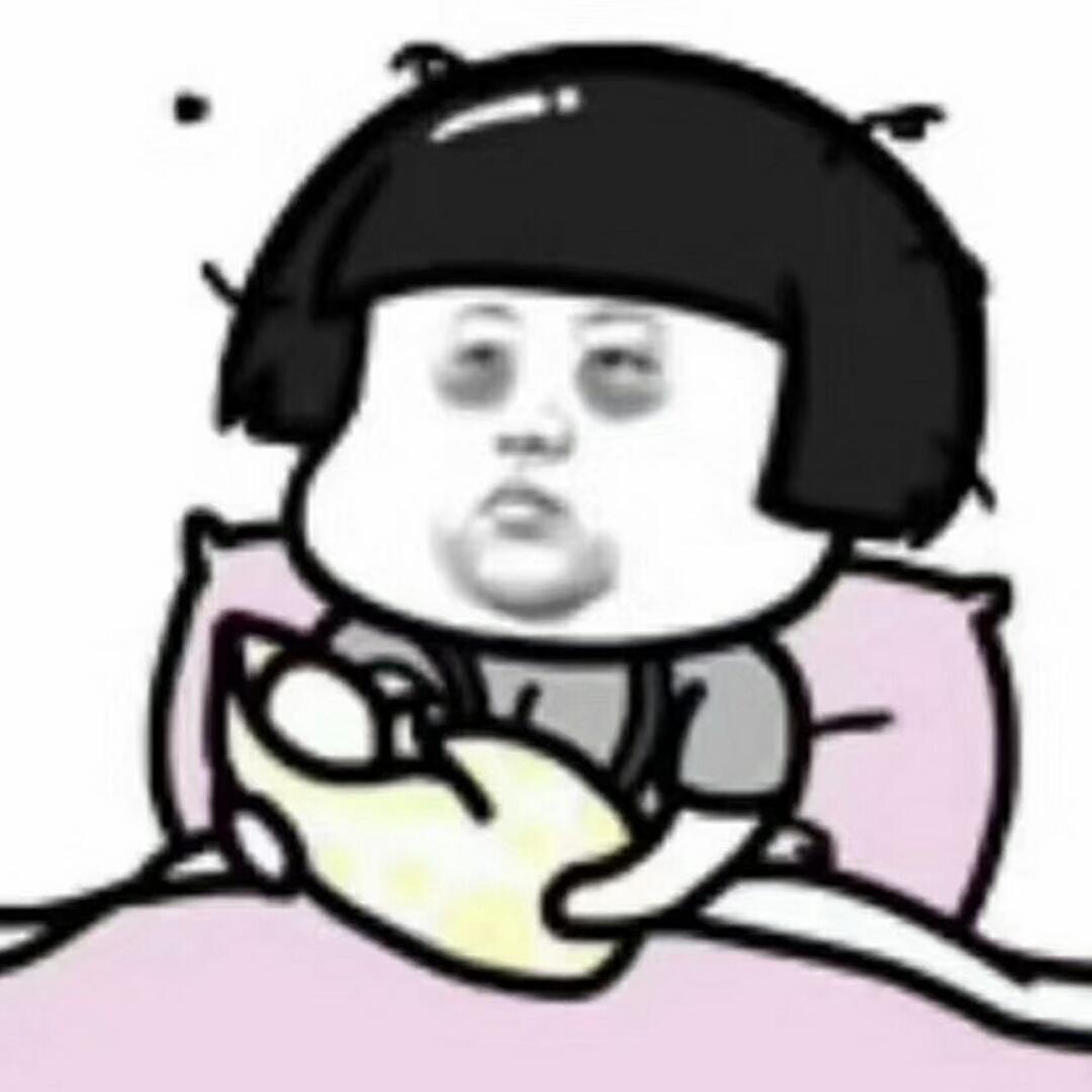 MM8474