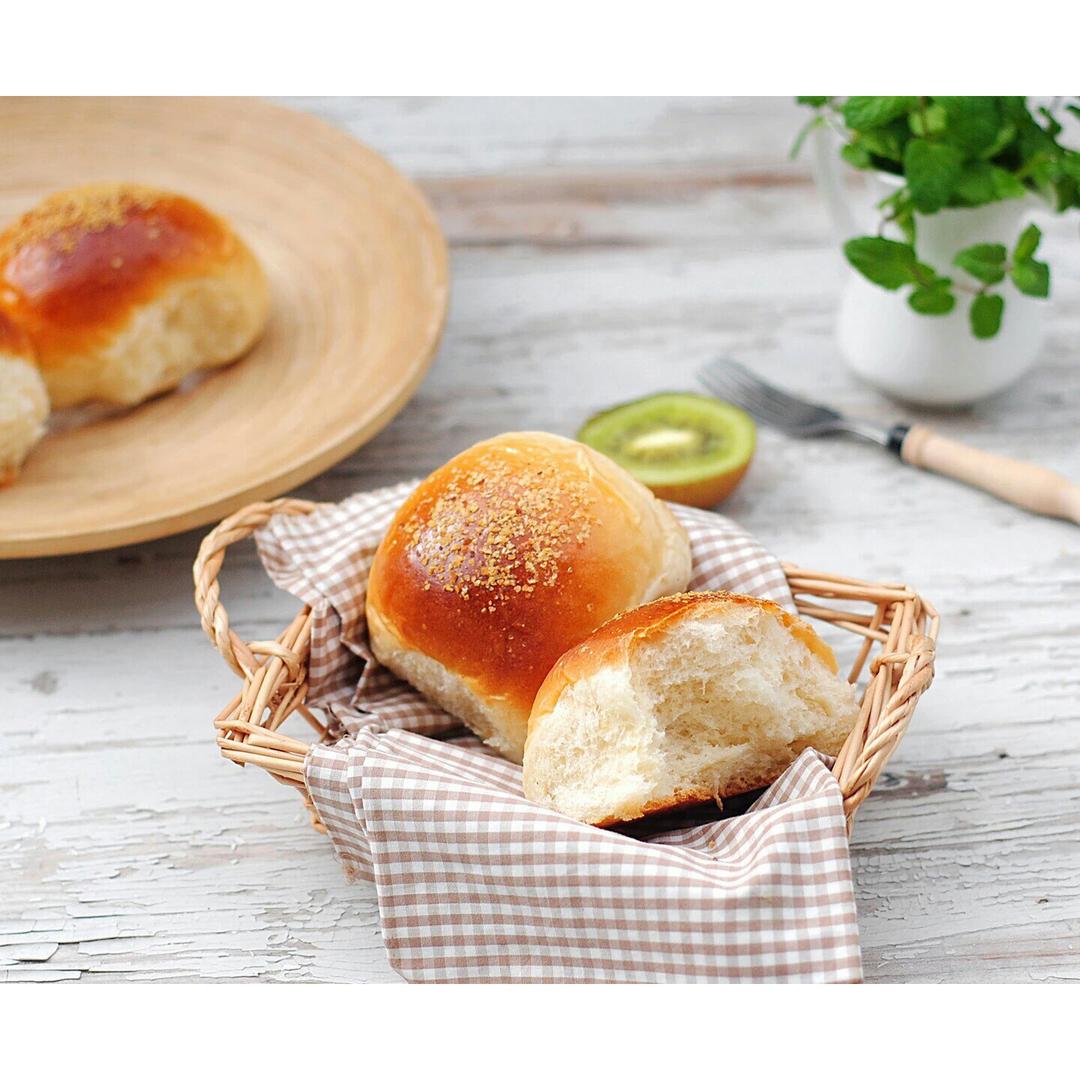 入口即化の棉花蛋糕