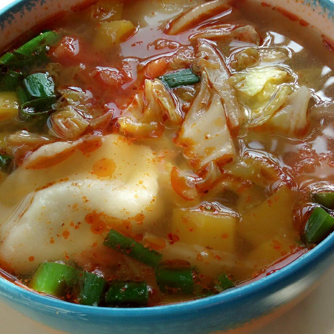 午餐•2016年10月13日