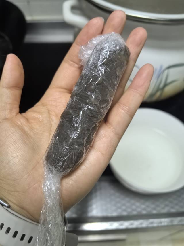 教你最正确好用的「海参泡发方法」