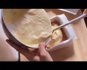 【谷物棒料理】红薯提拉米苏的做法 步骤9