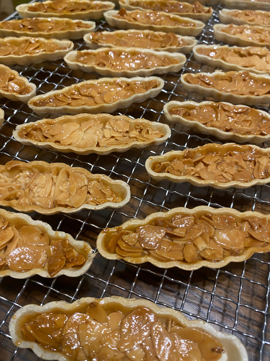 年货 | 迷人眼的糯米船