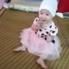 连♥軒軒