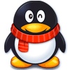 Mandy_saut