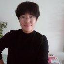 明妍_ucqi