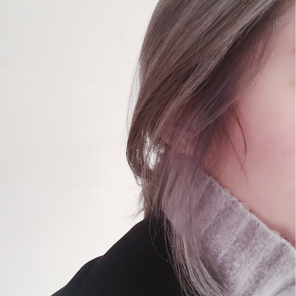 Elvira虞