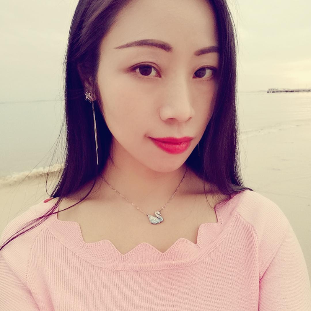 酱得板