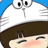 暖暖酱_