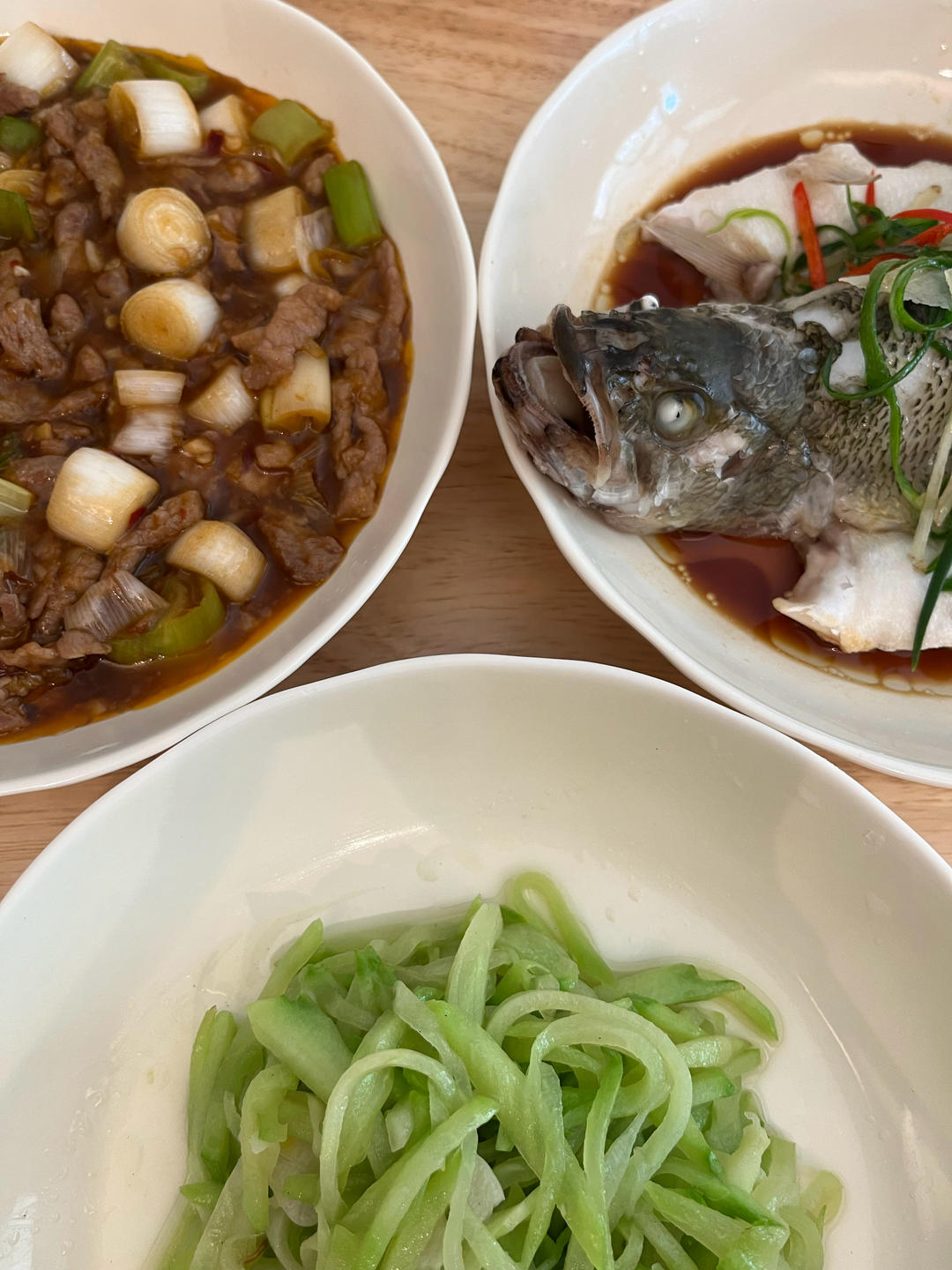川菜神级鱼香肉丝