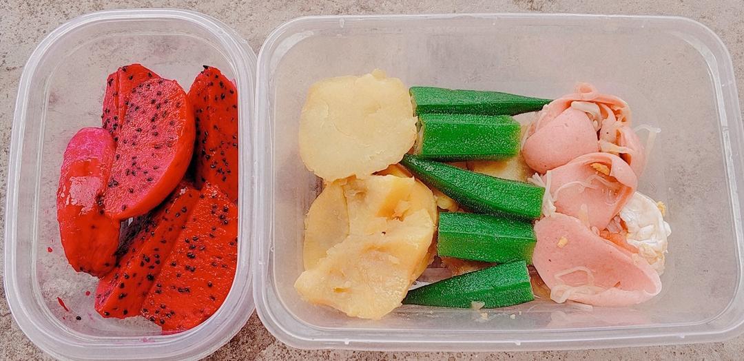 减肥餐低脂鸡胸肉饼