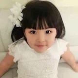 盛月琳