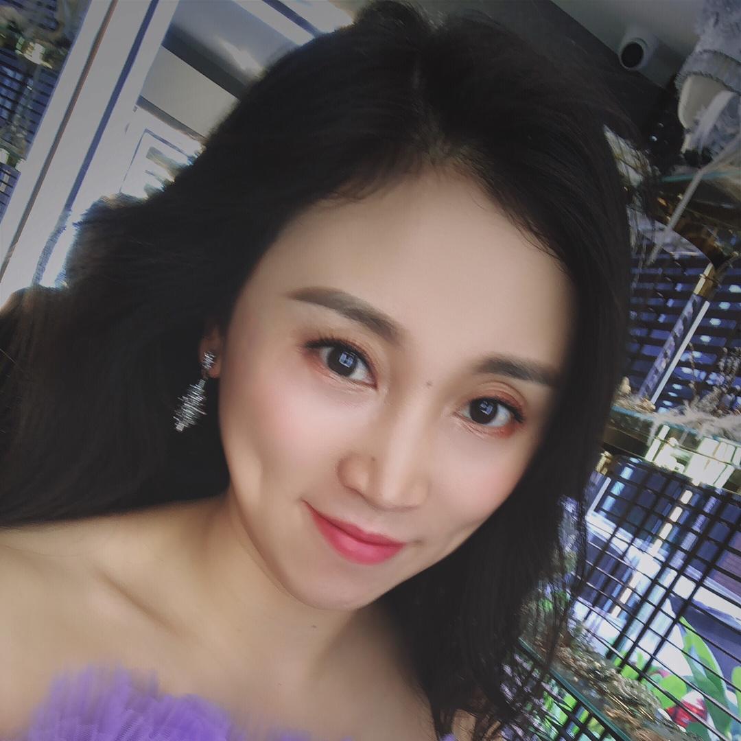 苗条的小陶陶