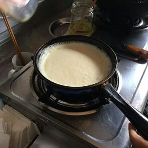 米浆粑粑的做法 步骤5