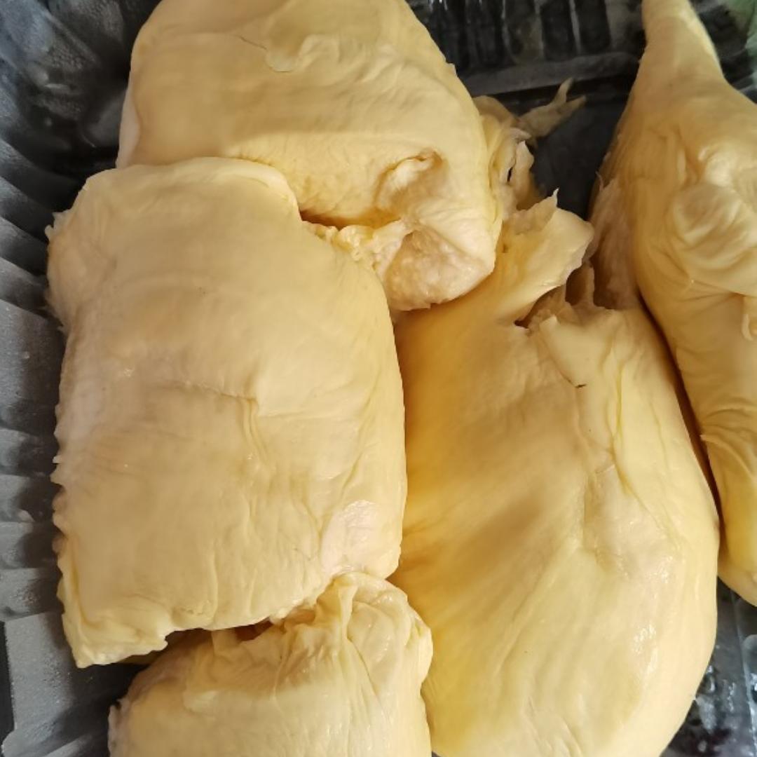 好心情吃出来吧