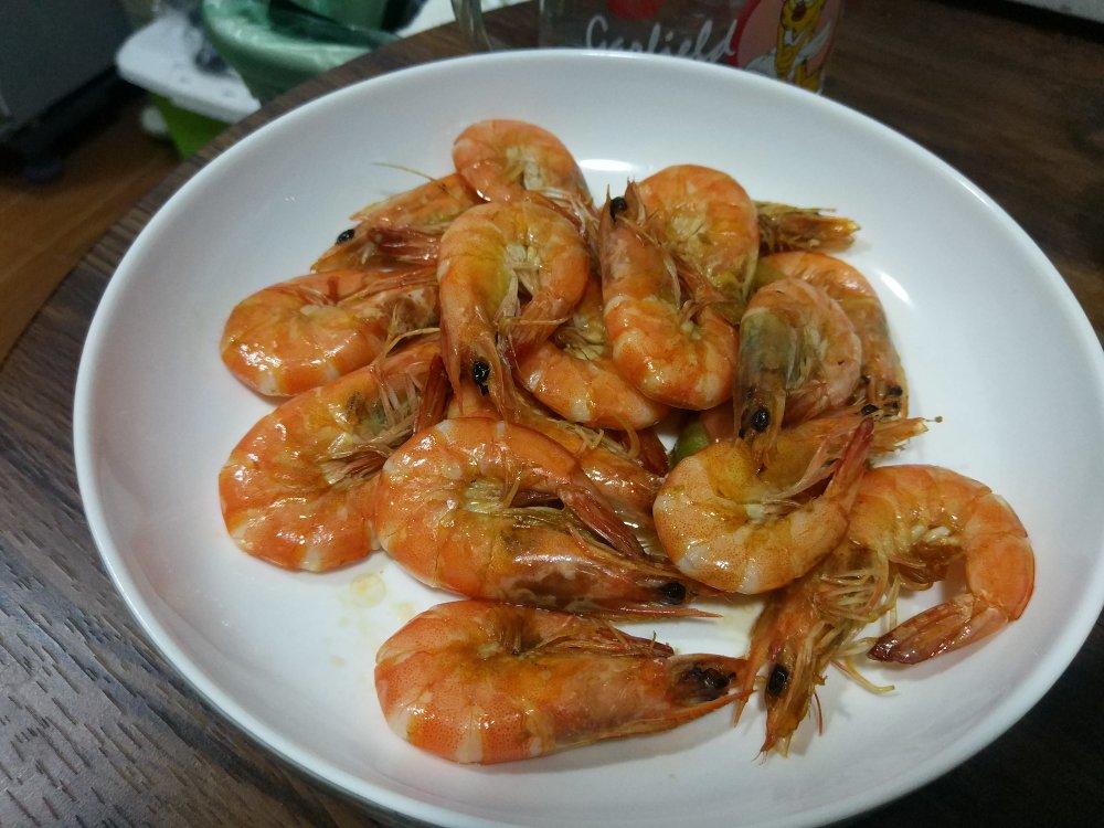 减脂餐记录