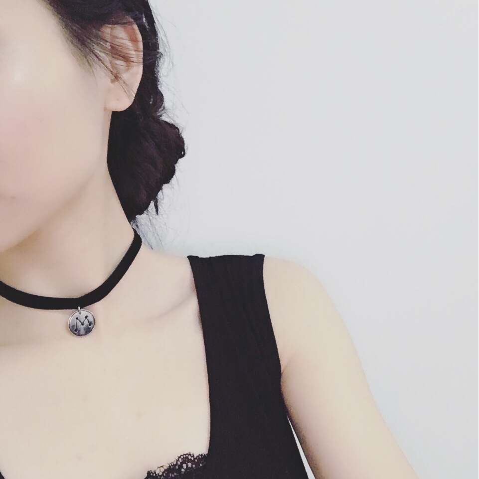 小丑鱼_